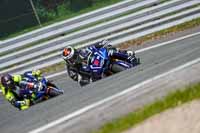 anglesey;brands-hatch;cadwell-park;croft;donington-park;enduro-digital-images;event-digital-images;eventdigitalimages;mallory;no-limits;oulton-park;peter-wileman-photography;racing-digital-images;silverstone;snetterton;trackday-digital-images;trackday-photos;vmcc-banbury-run;welsh-2-day-enduro